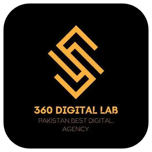 360digitallab